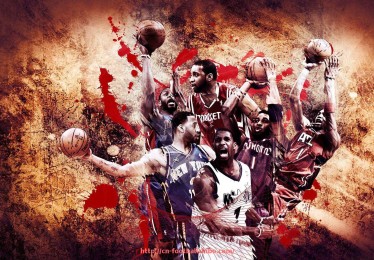 足球直播-世俱杯赞助品牌营销策略的趋势分析与创新实践 足球直播-世俱杯赞助品牌营销策略的趋势分析与创新实践