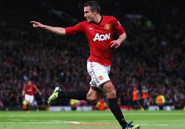 足球直播-世俱杯球队媒体资料包内容清单与使用场景建议 足球直播-世俱杯球队媒体资料包内容清单与使用场景建议