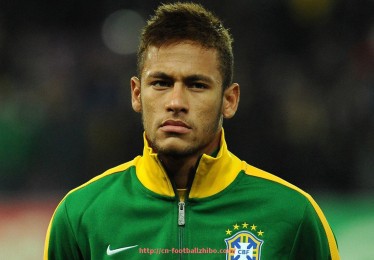 足球直播-世俱杯赛事观众互动设计与球迷体验优化方案 足球直播-世俱杯赛事观众互动设计与球迷体验优化方案