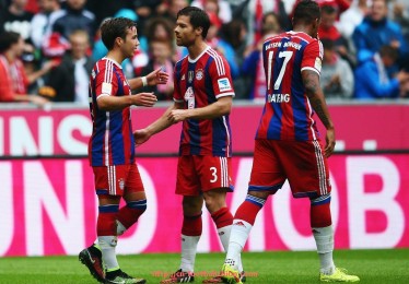 足球直播-世俱杯线上观赛热点话题回顾与社交热度传播分析 足球直播-世俱杯线上观赛热点话题回顾与社交热度传播分析