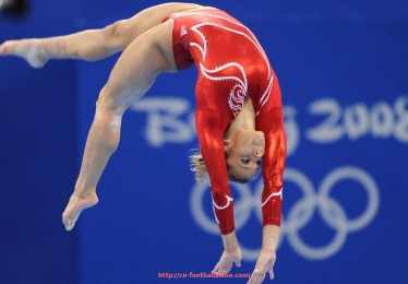 足球直播-维修健身器材：健身器材常见故障及维修技巧