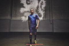 足球直播-火箭队今日NBA直播时间与中文解说信息