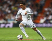 足球直播-世俱杯球队赛季战绩回顾，全面总结各队表现亮点