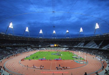 足球直播-意甲女排联赛几支球队及发展现状介绍 足球直播-意甲女排联赛几支球队及发展现状介绍