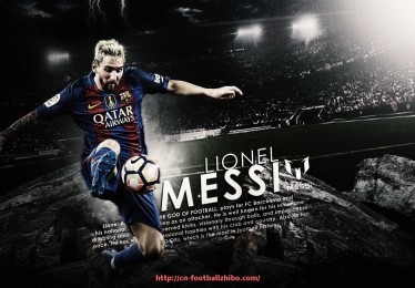 足球直播-广工毕业球员在CBA赛场的奋斗与蜕变