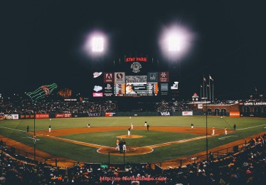 足球直播-巴西甲级联赛赛程与积分榜同步更新信息