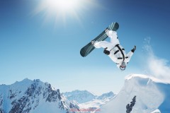 足球直播-现在英超沃特福德主教练是谁？他的执教风格及成绩？（英超沃特福德对阿斯顿维拉）