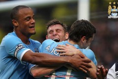 足球直播-世俱杯球队球裤设计理念及舒适性评测