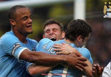 足球直播-世俱杯球队球裤设计理念及舒适性评测 足球直播-世俱杯球队球裤设计理念及舒适性评测