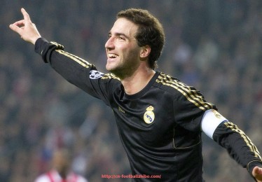 足球直播-健身器材美国进口产品质量及市场占有率分析