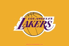 足球直播-世俱杯各球队进攻组织核心球员的表现与作用分析