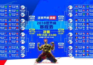 足球直播-品牌推广新趋势下的世俱杯赛事传播制度升级