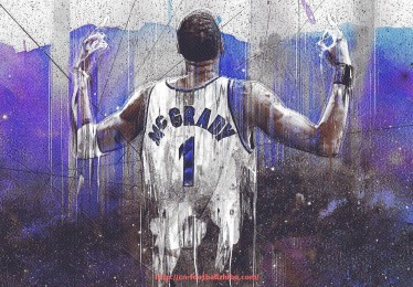 足球直播-即时更新：2025年世俱杯相关新闻报道与赛后追踪