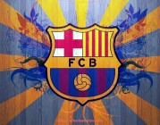 足球直播-欧冠决赛国语解说版本及精彩片段精选