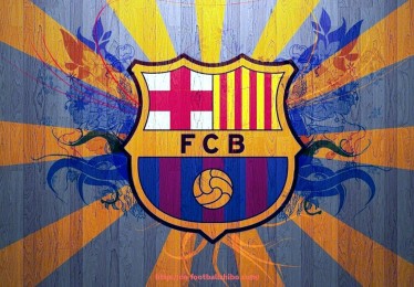 足球直播-欧冠决赛国语解说版本及精彩片段精选