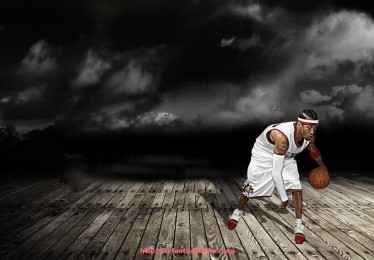 足球直播-世俱杯直播平台视频片段标签系统标准化建设与应用路径 足球直播-世俱杯直播平台视频片段标签系统标准化建设与应用路径