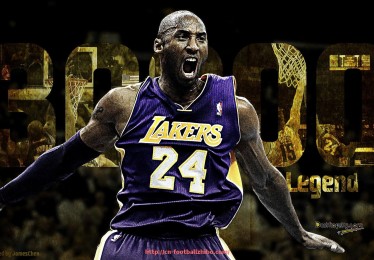 足球直播-宁夏康乐佳健身器材公司及其在体育运动器械市场的竞争力