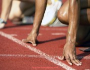 足球直播-来自湖北的CBA球员发展路径及代表人物表现