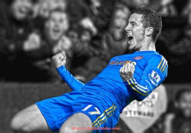 足球直播-英超最厉害的中场球员排行榜及技术解析