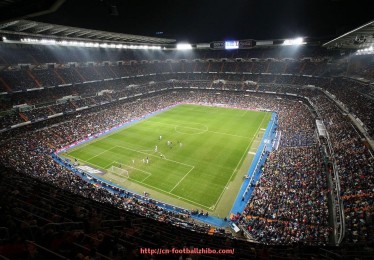 足球直播-为何火箭队未出现在近期赛程预告中的原因分析