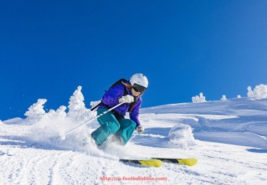 足球直播-新疆广汇CBA球队全名单与外援本土球员介绍