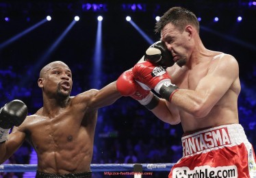 足球直播-中超联赛辽宁队员照片整理与阵容名单资料