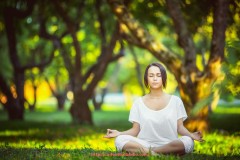 足球直播-世俱杯球迷互动观赛礼品赠送活动参与方式详解