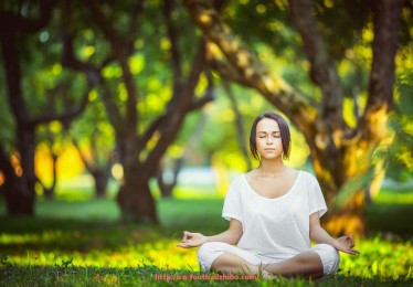 足球直播-世俱杯球迷互动观赛礼品赠送活动参与方式详解 足球直播-世俱杯球迷互动观赛礼品赠送活动参与方式详解