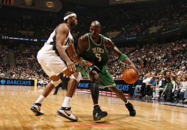 足球直播-火箭队官方图片与球员肖像高清合集