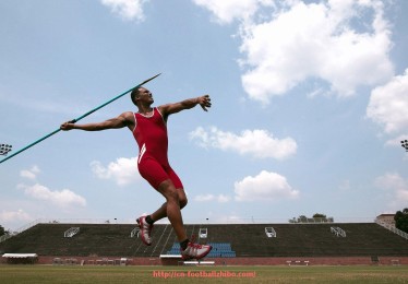 足球直播-曼城世俱杯亚洲语言转播种类及多语种服务介绍