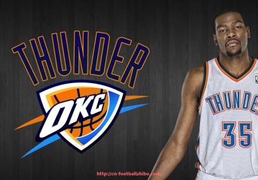 足球直播-健身器材会所内的图片展示及功能介绍