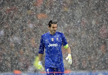 足球直播-哪里可以观看火箭队比赛的直播渠道推荐