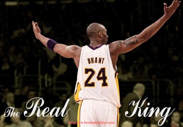 足球直播-律动仪类老年健身器材使用价值与科学原理