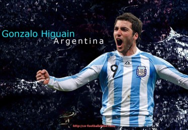 足球直播-世俱杯球员护具系统模块化趋势及功能整合探索 足球直播-世俱杯球员护具系统模块化趋势及功能整合探索