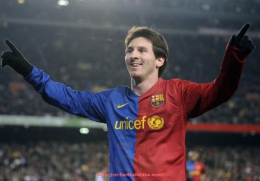 足球直播-多伦多猛龙队VS休斯顿火箭队赛事回放