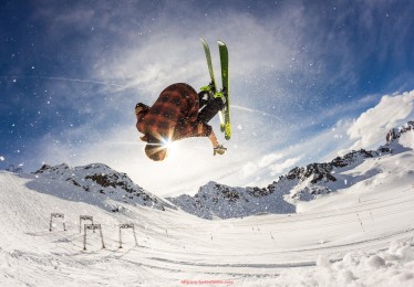 足球直播-世俱杯球鞋科技命名体系整理及品牌推广策略研究 足球直播-世俱杯球鞋科技命名体系整理及品牌推广策略研究