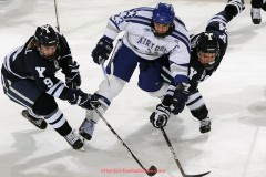 足球直播-经典NBA游戏论坛有哪些热门讨论话题（nba游戏网）