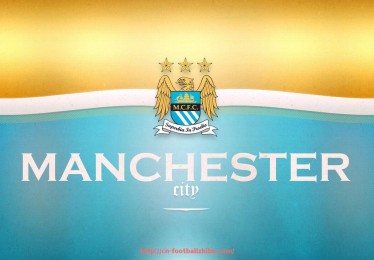 足球直播-世俱杯赛后采访视频翻译合集:外媒对话球星全收录 足球直播-世俱杯赛后采访视频翻译合集:外媒对话球星全收录