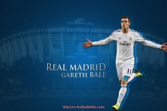 足球直播-世俱杯赞助合同执行监督机制设计与管理制度建设方案