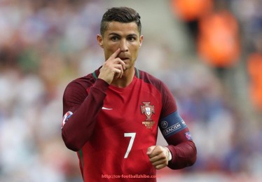 足球直播-如何实现世俱杯赞助资金预算控制的标准化与透明化