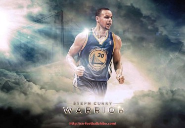 足球直播-新浪NBA直播平台的服务优势有哪些(新浪nba微信公众号) 足球直播-新浪NBA直播平台的服务优势有哪些(新浪nba微信公众号)