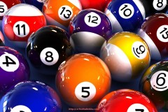 足球直播-2016年中超联赛实况转播及回放资源获取方式