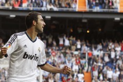 赛前剪影合集：世俱杯球员准备状态与训练画面