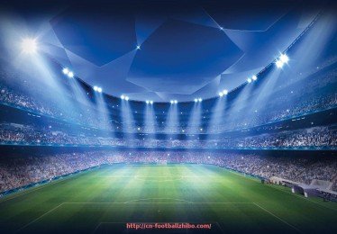 足球直播-世俱杯裁判评分系统数据安全保障措施与技术应用 足球直播-世俱杯裁判评分系统数据安全保障措施与技术应用