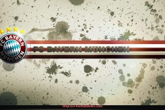 足球直播-德甲各队历年夺冠次数最新统计汇总