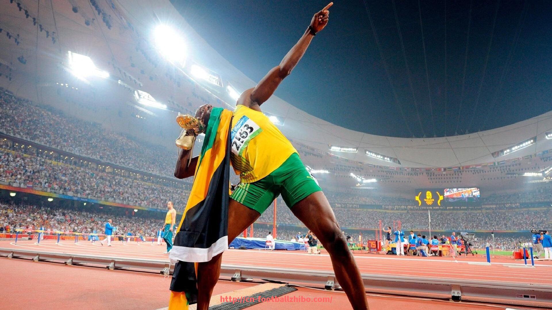 足球直播-FM游戏中关于意甲球队购置球场的机制