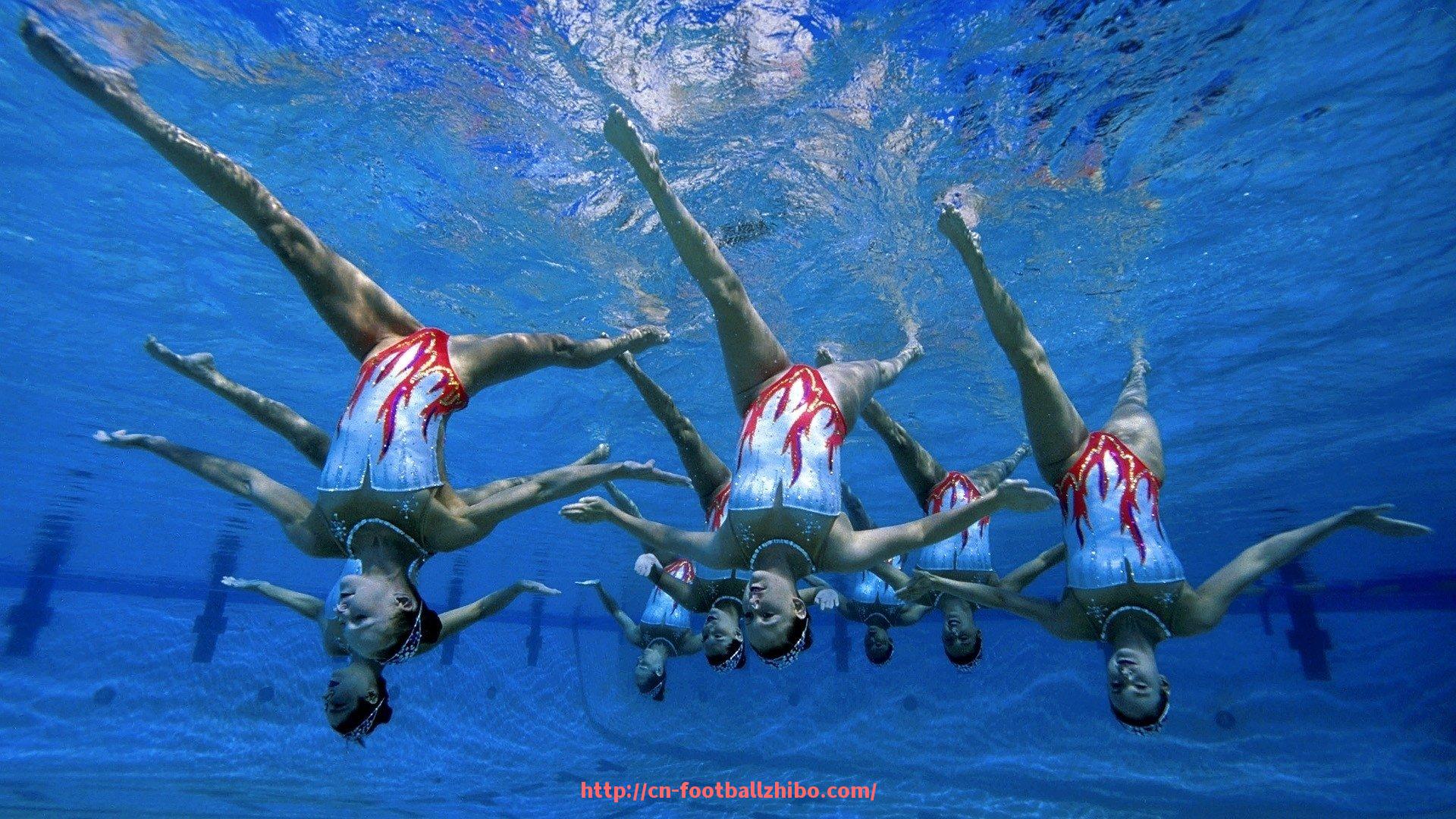 足球直播-世俱杯球员场上指挥角色的演变历程及战术影响分析