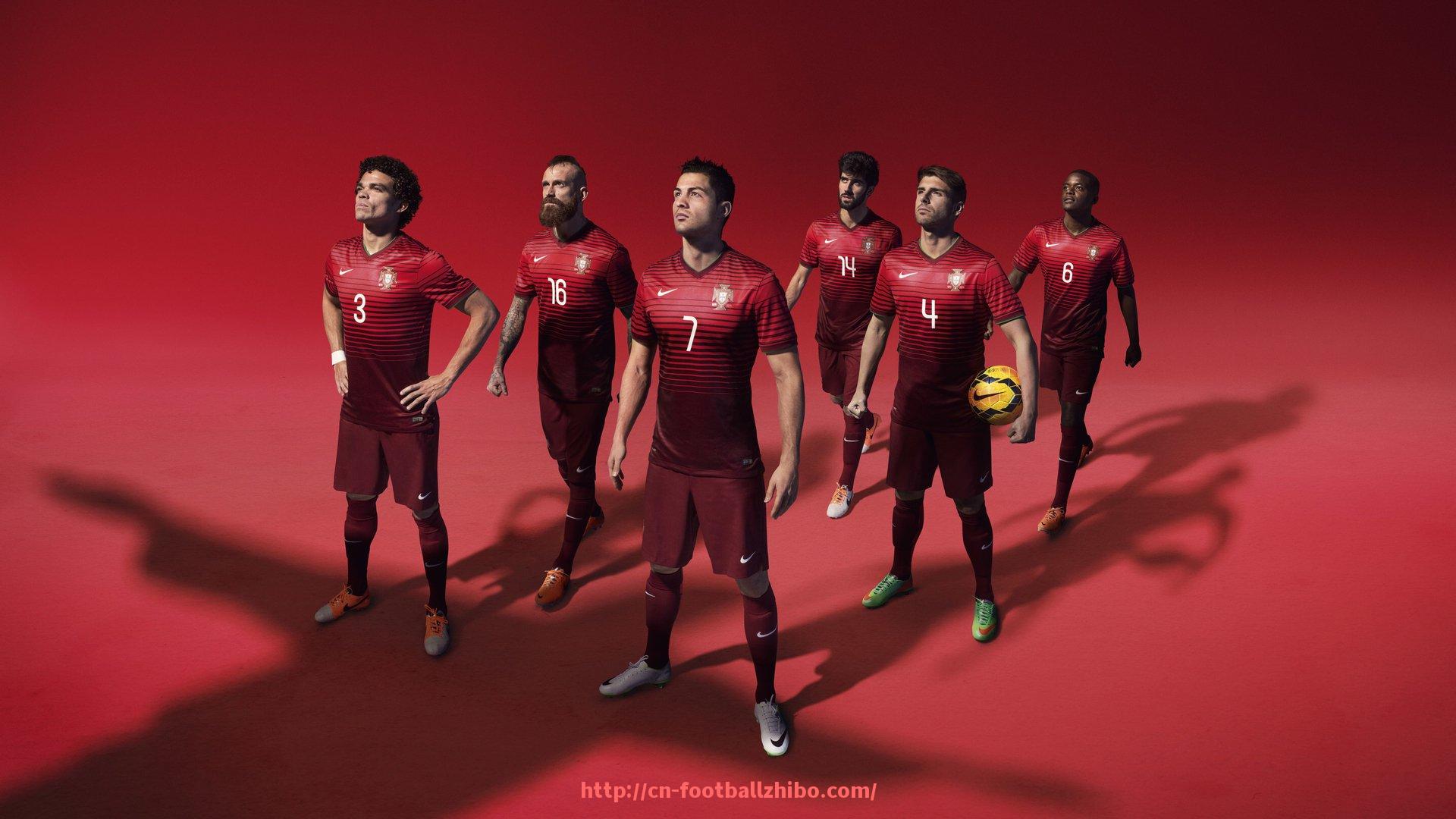 足球直播-意甲女排联赛几支球队及发展现状介绍