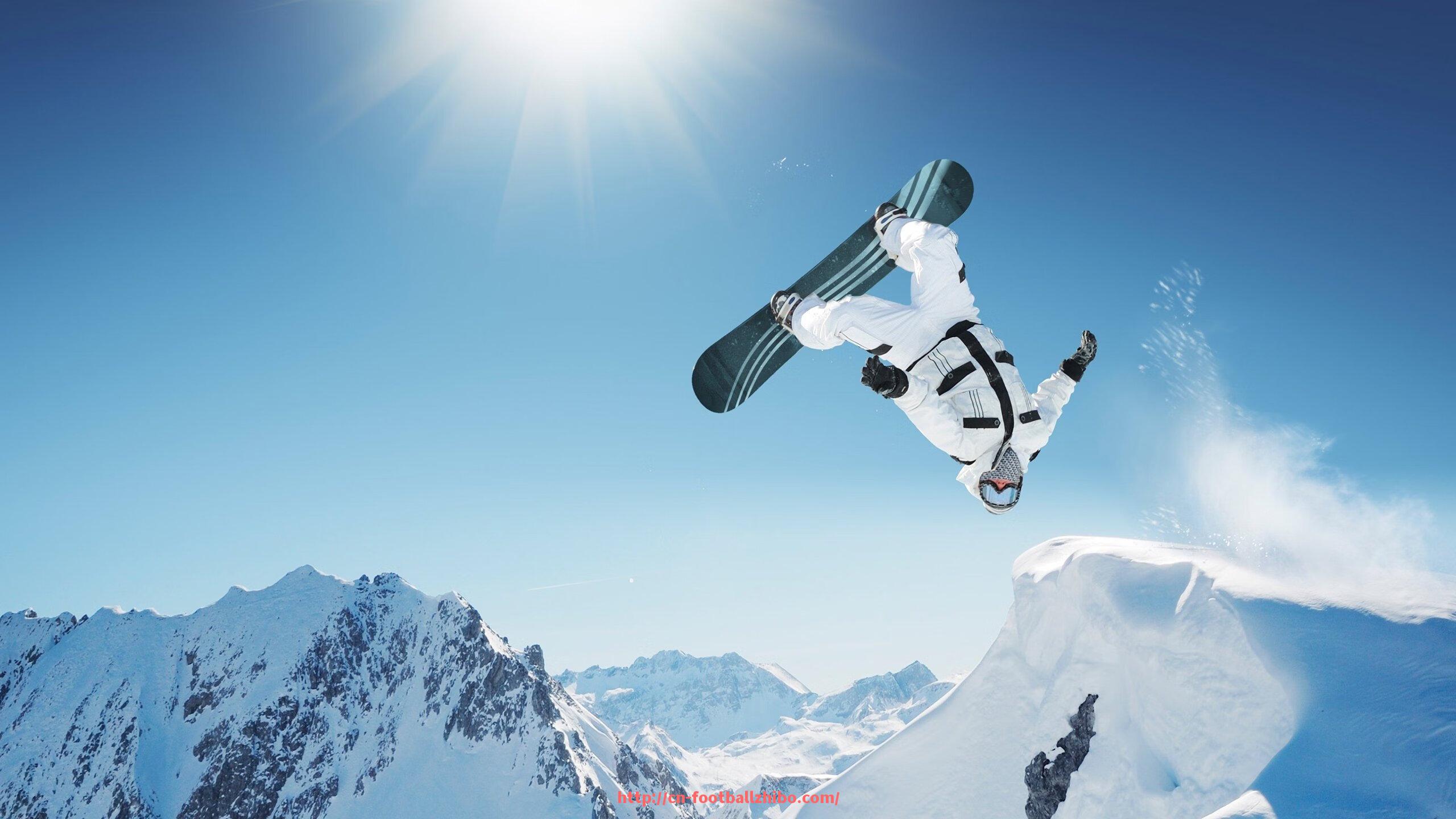 足球直播-意甲女排联赛几支球队及发展现状介绍