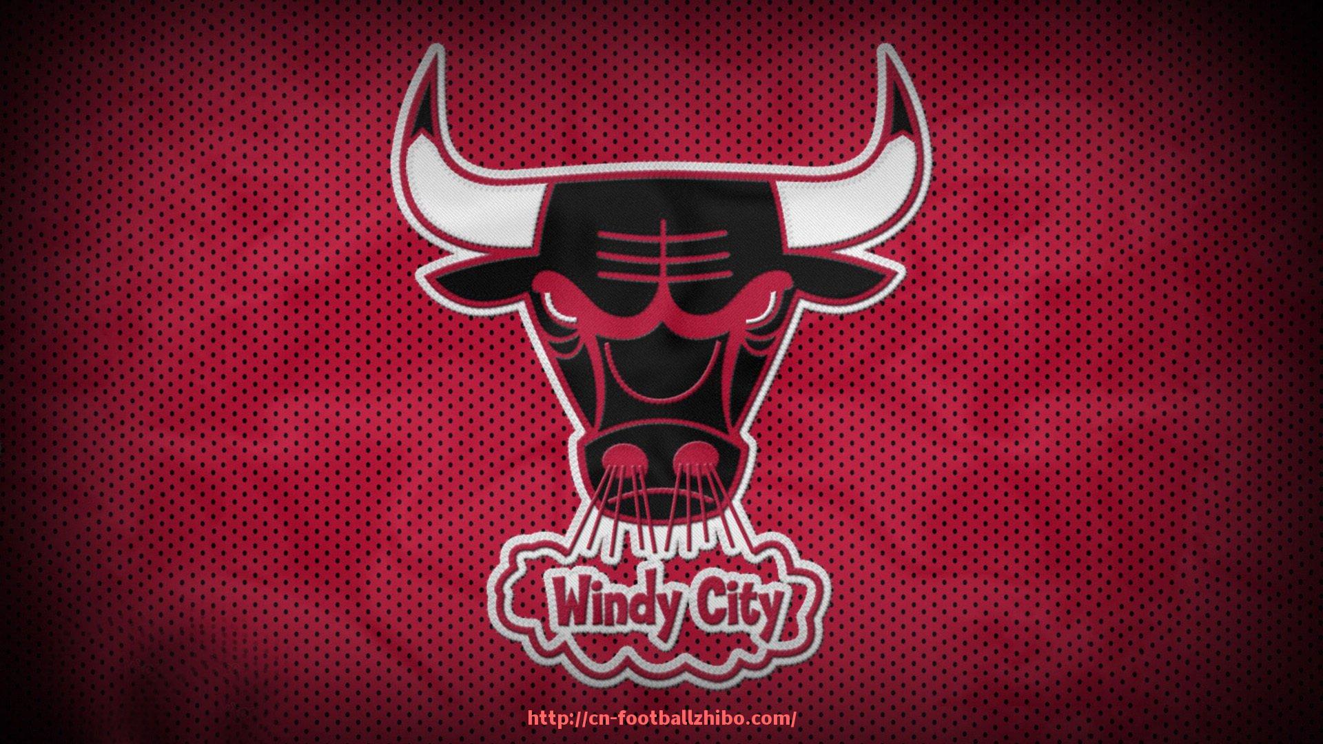 足球直播-意甲联赛中最具颜值的球队评选